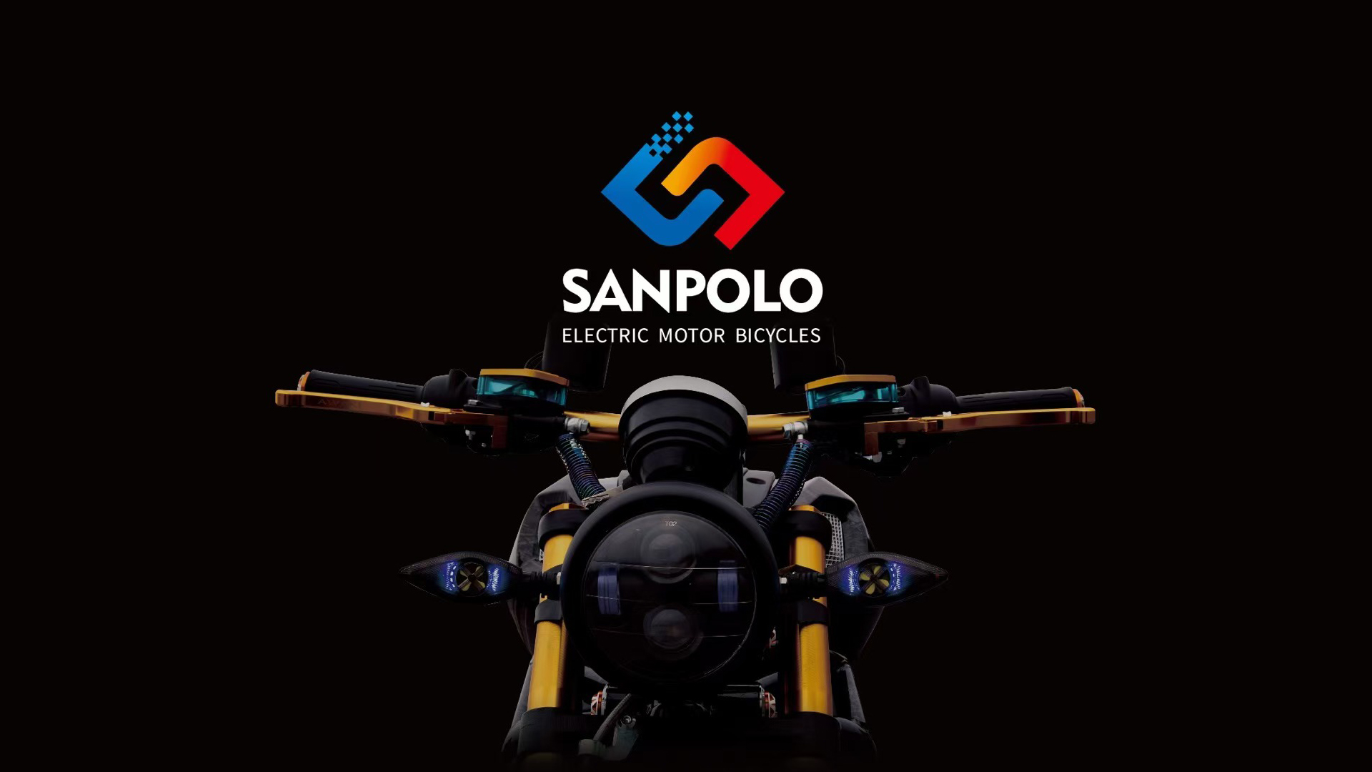 Sanpolo Campaign